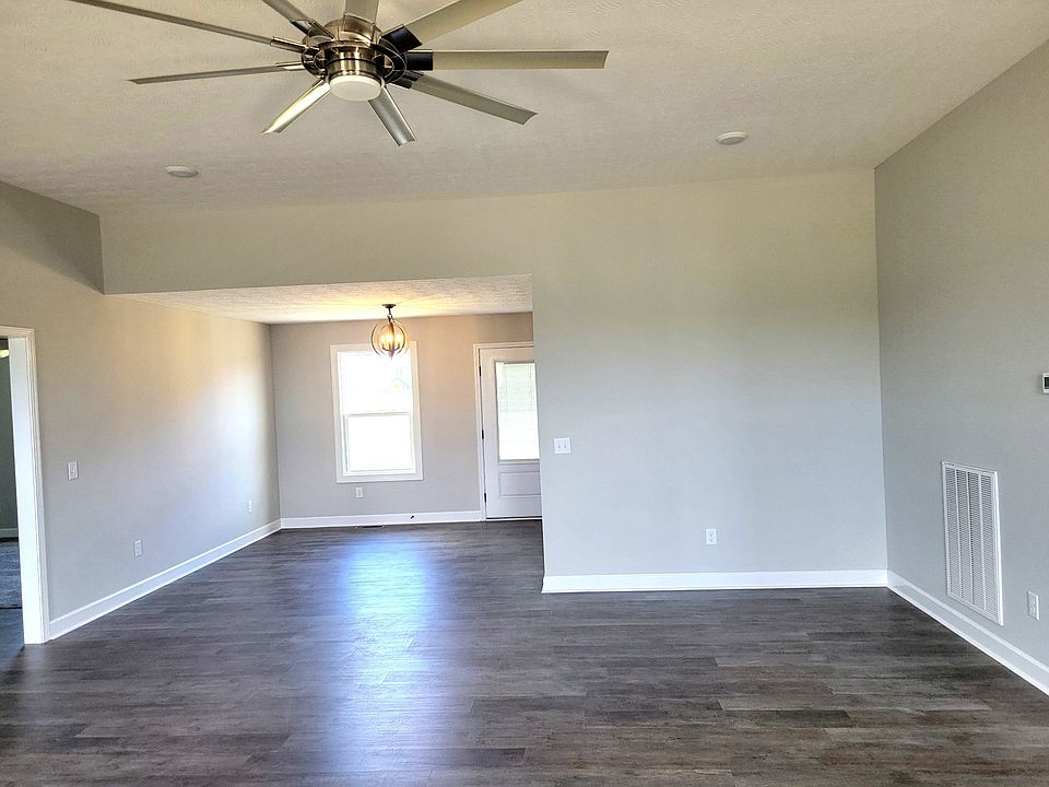 62 David Ln Lafayette, TN Zillow