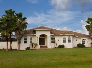 8540 Belle Meade Dr, Fort Myers, FL 33908