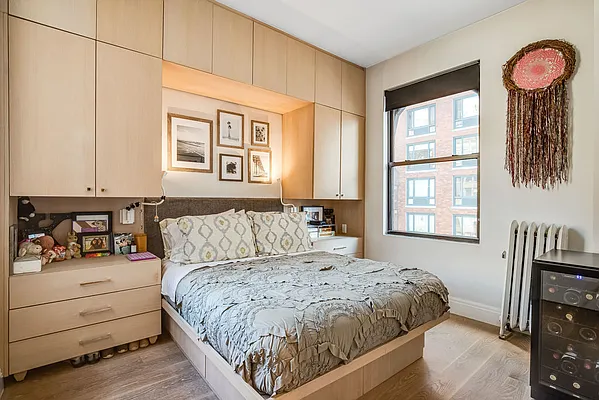 Rented by Barkoff Residential  | media 53