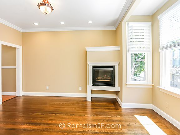 5th image of 350 Gough St #12