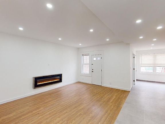 5th image of 85-13 68th Ave #1