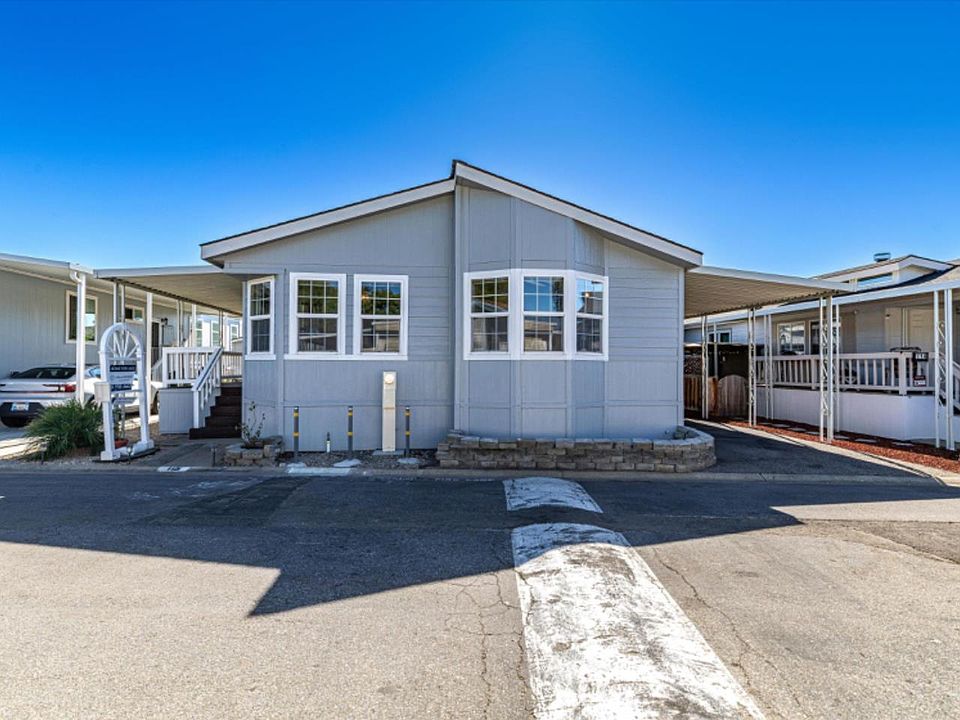 1st image of 1085 Tasman Dr Spc 115
