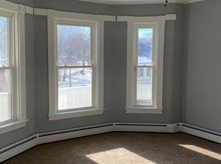 315 Parker St #3, Gardner, MA 01440