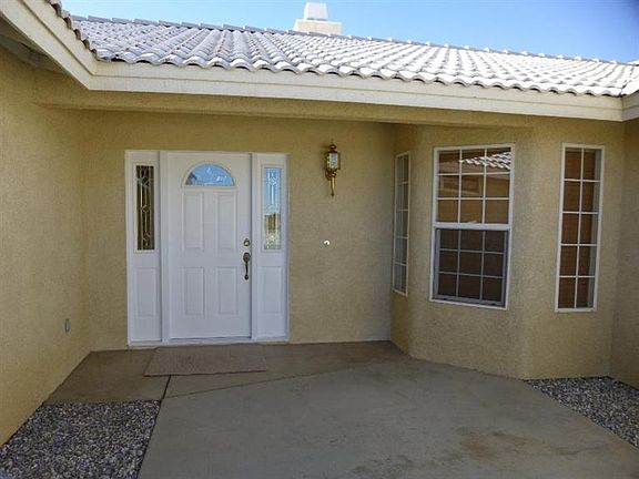 2nd image of 10674 Anaconda Ave