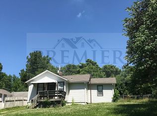 2225 S Home Ave, Independence, MO 64052