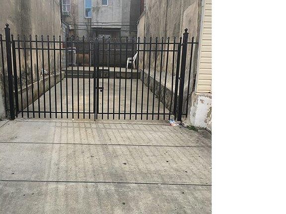 2nd image of 541 W Westmoreland St