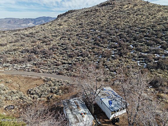 5th image of 4650 Mount Rose Hwy