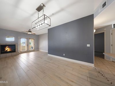 4200 N 82ND Street #2018, Scottsdale, AZ, 85251