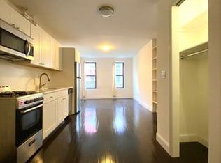 226 E 89th St APT 8, New York, NY 10128