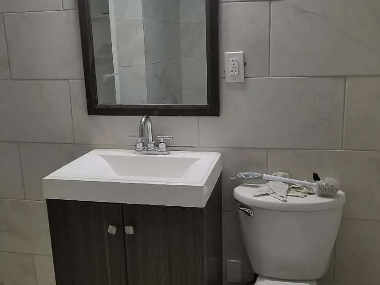 2901 Oakley Ave — Photo 9