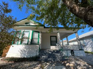 825 W Russell Pl #2, San Antonio, TX 78212