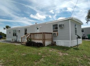 4459 Utica Cir, Melbourne, FL 32935