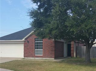 114 Sterling Ct, Victoria, TX 77904