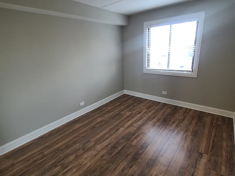 10501 S Highland Ave #103B — Photo 10