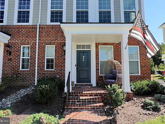 4th image of 244 Buckeye B Cir