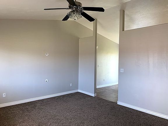 2nd image of 2955 Sagebrush St