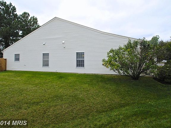5th image of 2513 Tudo Ct