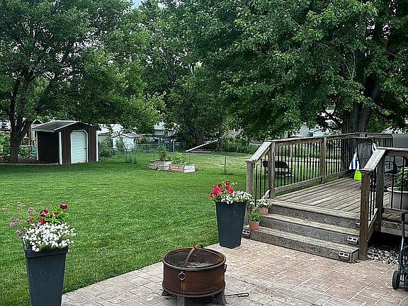 4th image of 7200 Leighton Ave