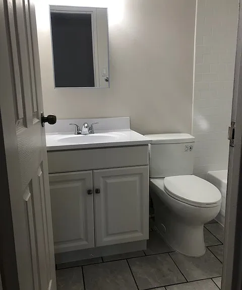 170 Lees Ave — Photo 8