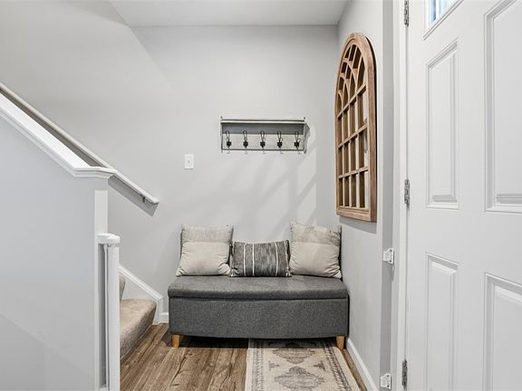 2nd image of 254 James Patrick Pl