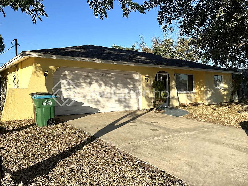 1st image of 1123 SE 34th St