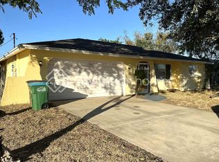 1123 SE 34th St, Cape Coral, FL 33904
