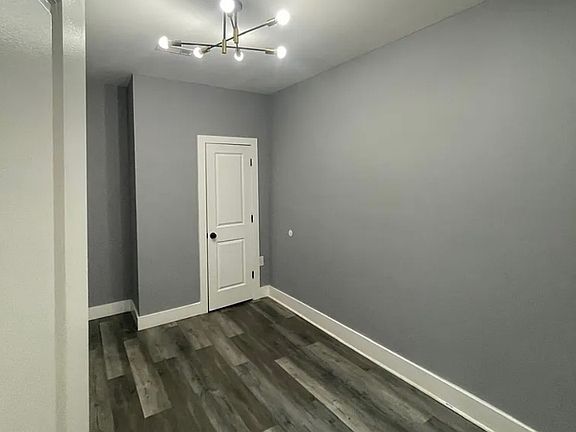 2nd image of 235 2nd St #2A