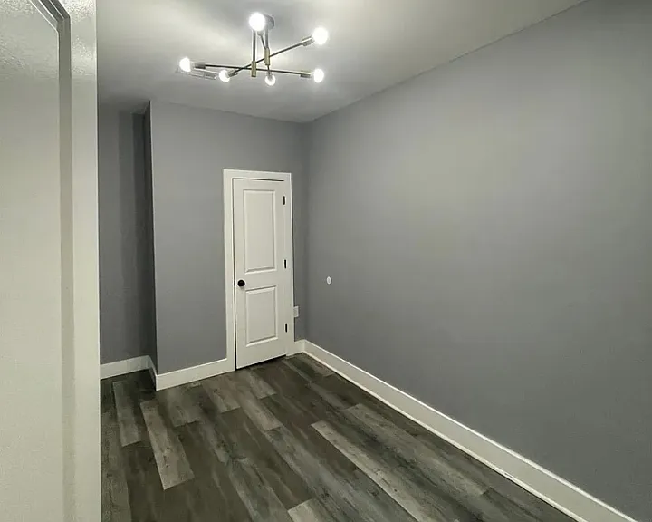 235 2nd St #2A — Photo 2