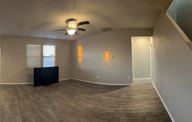 7335 Horton Ranch Rd — Photo 9
