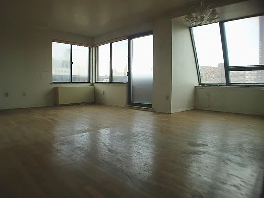 Sold by Tyler Jordan Associates, Inc. | media 2