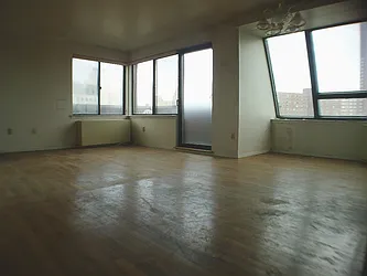 Sold by Tyler Jordan Associates, Inc.