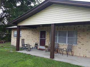 3303 Juanita Dr, Plant City, FL 33566