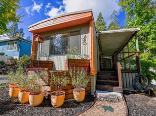 1095 Amber Loop, Grass Valley, CA 95945