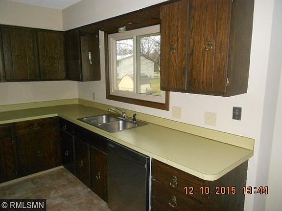 5th image of 2808 Pearson Pkwy
