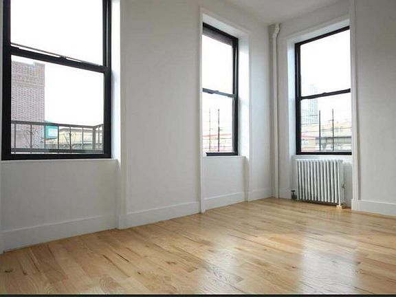 4th image of 320 Linden St #2L