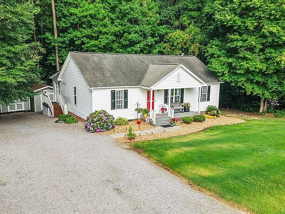 5th image of 618 Lockwood Drive