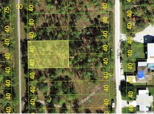 13044 Crinoline Dr #5, Punta Gorda, FL 33955