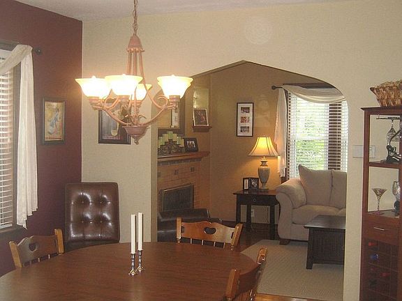 5th image of 5601 Tholozan Ave