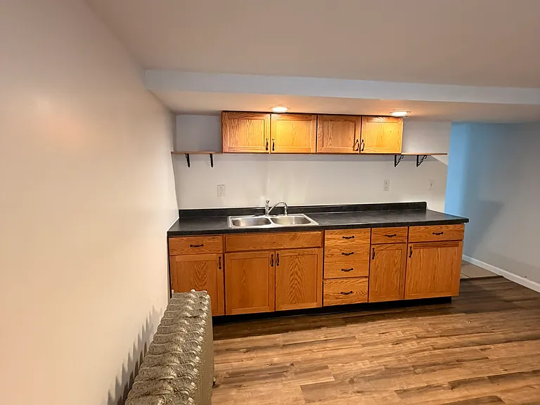 509 N Perry St #507 — Photo 13