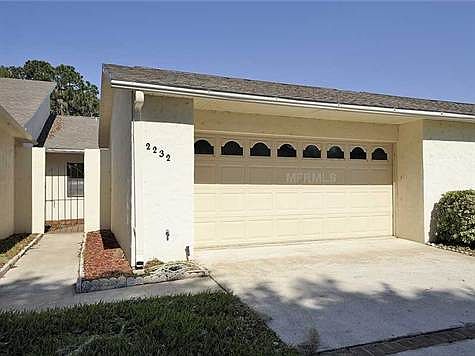 1st image of 2232 Cypress Cove Dr