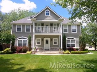 33343 Mulvey, Fraser, MI 48026