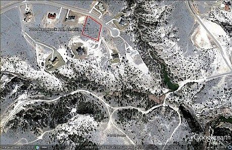 2nd image of 7000 Red Rock Rd