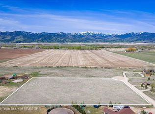 1909 Autumn Glen Cir, Victor, ID 83455