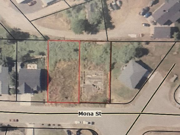 3rd image of 268 Mona St