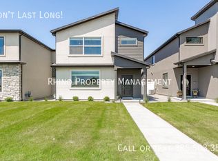 593 S 1020 W, American Fork, UT 84003