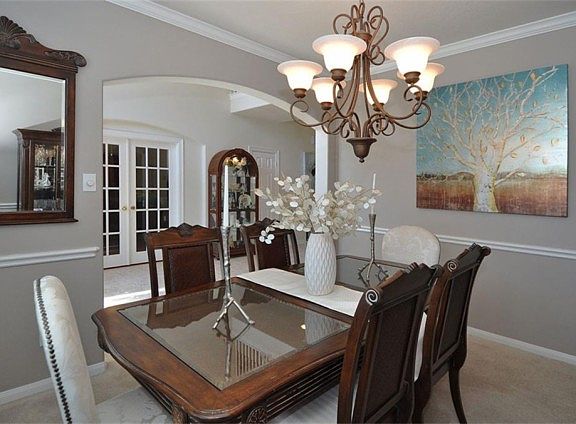 4th image of 7411 Marvel Oak Ct