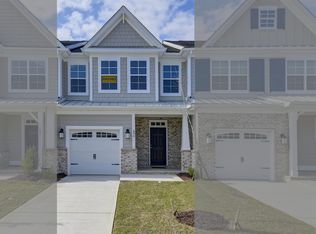 606 Wetherbrooke Way, Columbia, SC 29229
