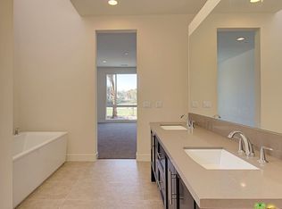 4168 Indigo St, Palm Springs, CA 92262