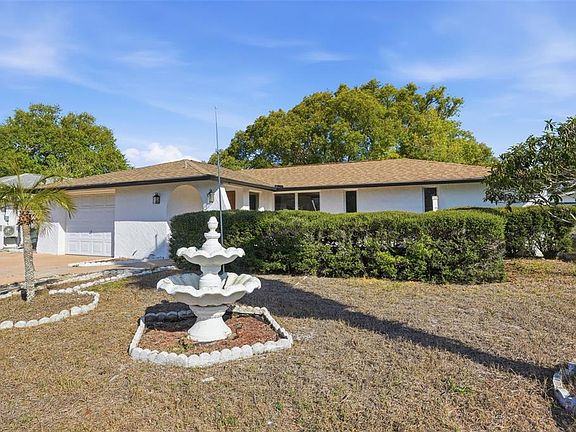 3rd image of 7427 Fireside Dr