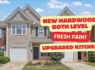518 Dragonfly Ct, Cumming, GA 30040